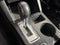 2017 Subaru Outback Limited