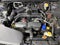 2017 Subaru Outback Limited