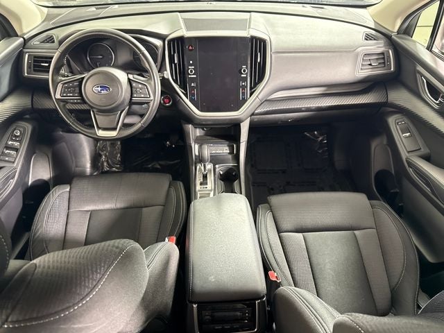 2023 Subaru Ascent Premium