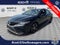 2018 Toyota Camry Hybrid Hybrid LE