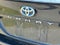 2018 Toyota Camry Hybrid Hybrid LE