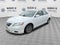 2007 Toyota Camry Hybrid 4dr Sdn (Natl)