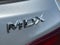2017 Acura MDX w/Advance Pkg