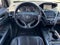 2017 Acura MDX w/Advance Pkg