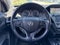 2017 Acura MDX w/Advance Pkg