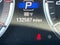 2017 Acura MDX w/Advance Pkg