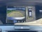 2017 Acura MDX w/Advance Pkg