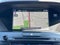 2017 Acura MDX w/Advance Pkg