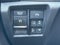 2017 Acura MDX w/Advance Pkg