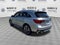 2017 Acura MDX w/Advance Pkg