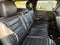 2007 Hummer H2 SUV