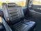 2007 Hummer H2 SUV