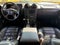 2007 Hummer H2 SUV