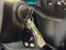 2007 Hummer H2 SUV
