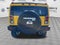 2007 Hummer H2 SUV