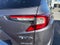 2021 Acura RDX w/A-Spec Package