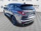 2021 Acura RDX w/A-Spec Package