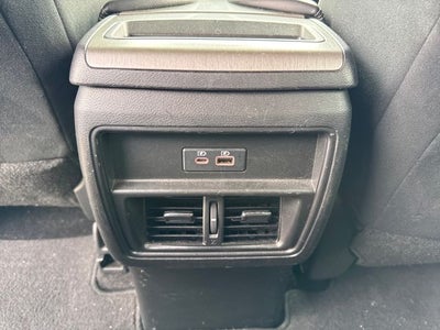 2019 Nissan Murano SV