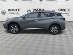 2019 Nissan Murano SV