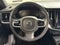2020 Volvo S60 Momentum