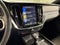 2020 Volvo S60 Momentum