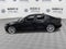 2020 Volvo S60 Momentum