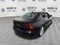 2020 Volvo S60 Momentum