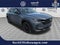 2024 Mazda Mazda CX-50 2.5 S Premium Package