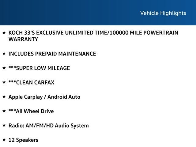 2024 Mazda Mazda CX-50 2.5 S Premium Package