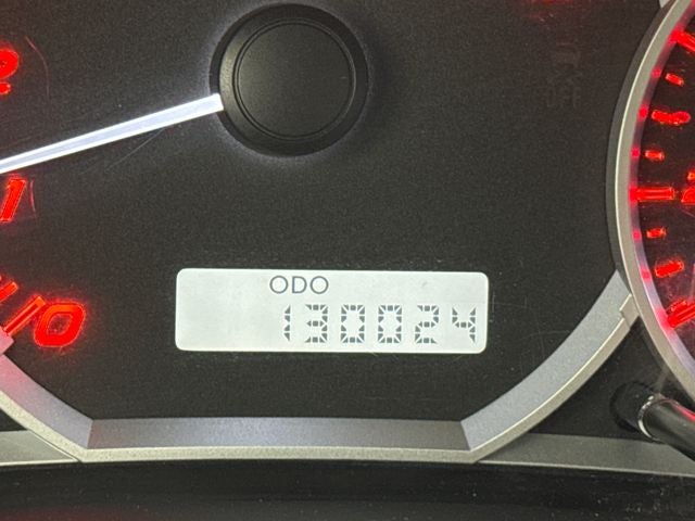 2014 Subaru Impreza WRX