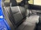 2016 Subaru WRX Premium