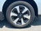 2017 Subaru Forester 2.5i CVT