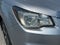 2017 Subaru Forester 2.5i CVT