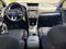 2017 Subaru Forester 2.5i CVT