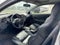 2006 Acura RSX 2dr Cpe AT