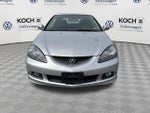 2006 Acura RSX 2dr Cpe AT