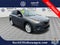 2014 Mazda Mazda CX-5 Grand Touring