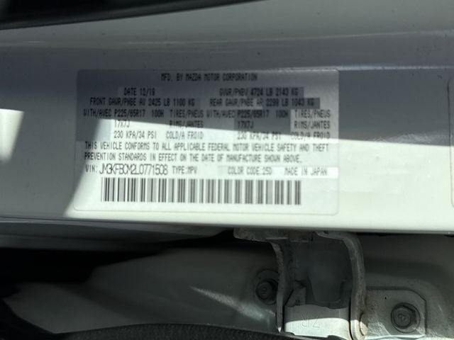 Photo 22