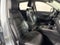 2017 Mazda Mazda CX-5 Grand Select