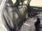 2017 Mazda Mazda CX-5 Grand Select