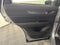 2017 Mazda Mazda CX-5 Grand Select