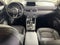 2017 Mazda Mazda CX-5 Grand Select