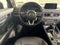 2017 Mazda Mazda CX-5 Grand Select