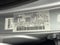 2017 Mazda Mazda CX-5 Grand Select