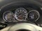 2017 Mazda Mazda CX-5 Grand Select