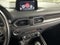 2017 Mazda Mazda CX-5 Grand Select