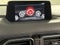 2017 Mazda Mazda CX-5 Grand Select