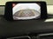 2017 Mazda Mazda CX-5 Grand Select