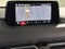 2017 Mazda Mazda CX-5 Grand Select