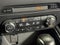 2017 Mazda Mazda CX-5 Grand Select